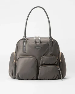 Chelsea Everyday Bag