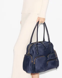 Chelsea Everyday Bag