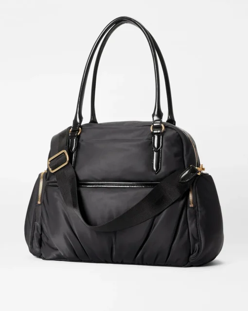 Chelsea Everyday Bag