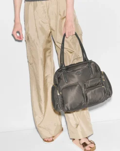 Chelsea Everyday Bag