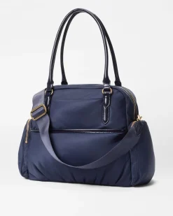 Chelsea Everyday Bag