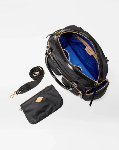 Chelsea Everyday Bag