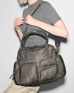 Chelsea Everyday Bag