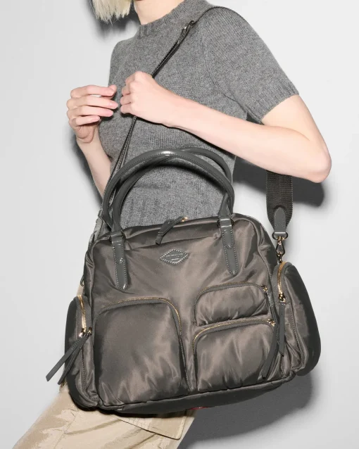 Chelsea Everyday Bag