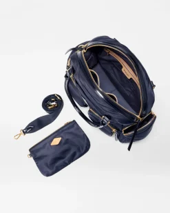 Chelsea Everyday Bag