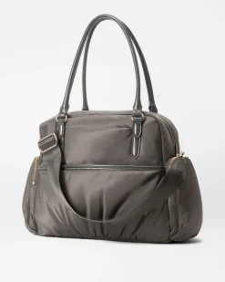 Chelsea Everyday Bag