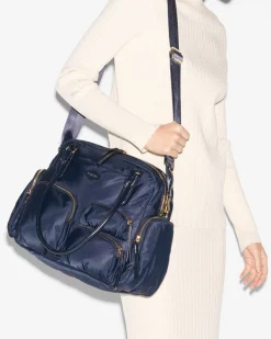 Chelsea Everyday Bag