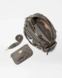 Chelsea Everyday Bag