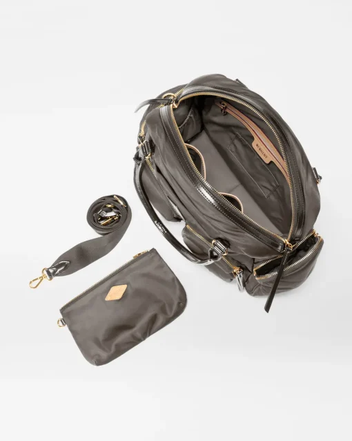 Chelsea Everyday Bag