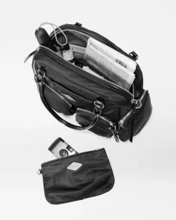 Chelsea Everyday Bag