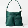 Chelsea Hobo