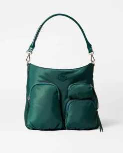 Chelsea Hobo