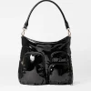 Chelsea Hobo