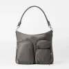 Chelsea Hobo