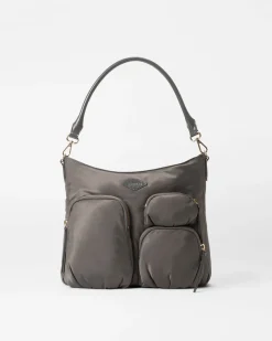 Chelsea Hobo