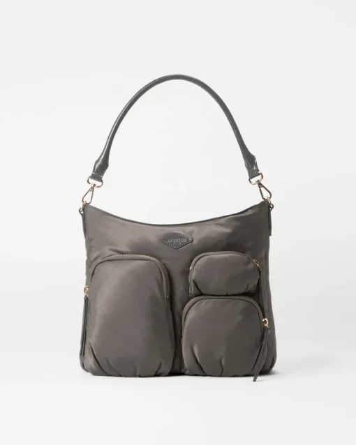 Chelsea Hobo