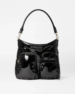 Chelsea Hobo