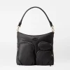 Chelsea Hobo