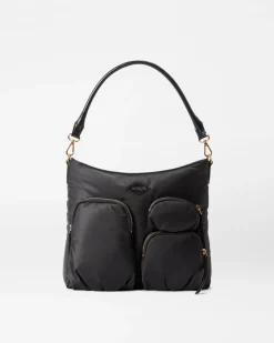 Chelsea Hobo