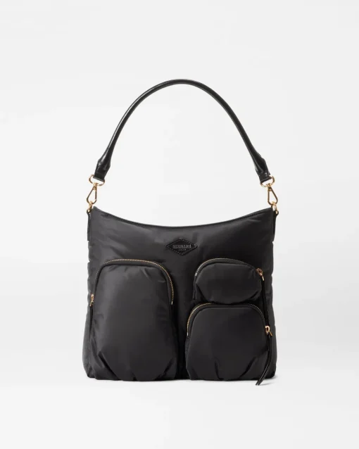 Chelsea Hobo