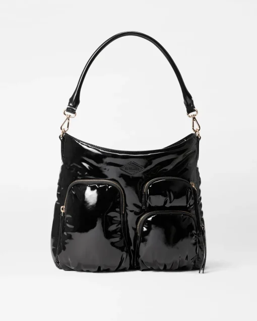 Chelsea Hobo