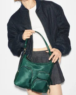 Chelsea Hobo