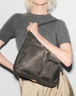 Chelsea Hobo