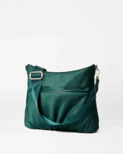 Chelsea Hobo