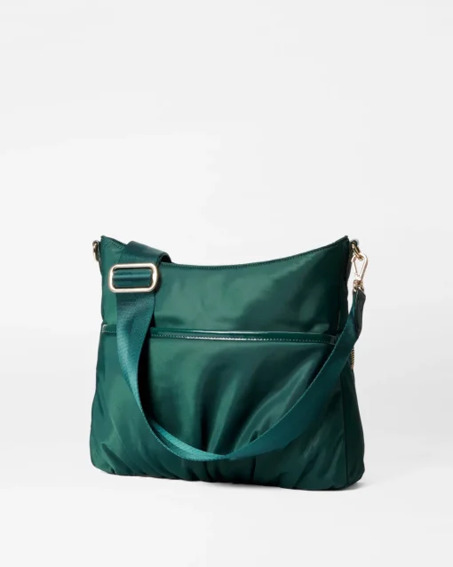 Chelsea Hobo