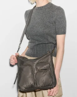 Chelsea Hobo