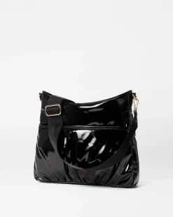 Chelsea Hobo