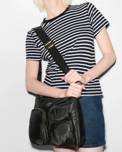 Chelsea Hobo