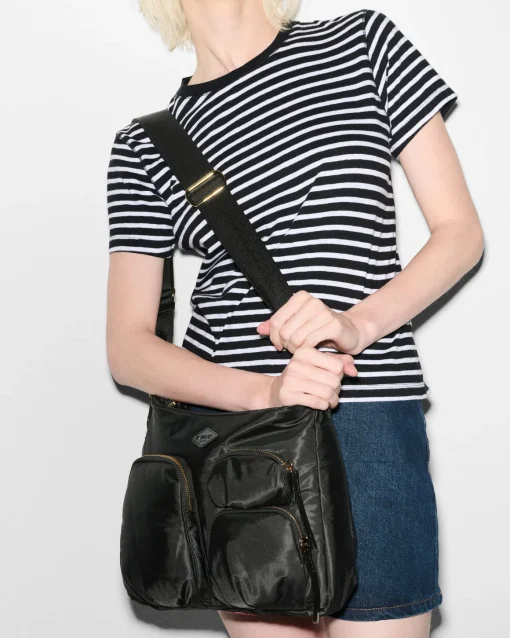 Chelsea Hobo