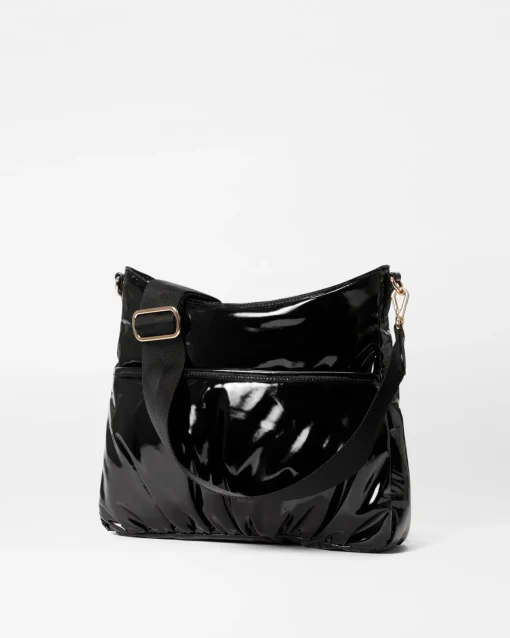 Chelsea Hobo