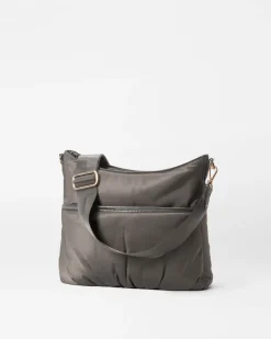 Chelsea Hobo