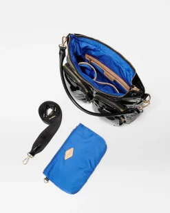 Chelsea Hobo
