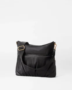 Chelsea Hobo
