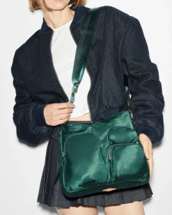 Chelsea Hobo