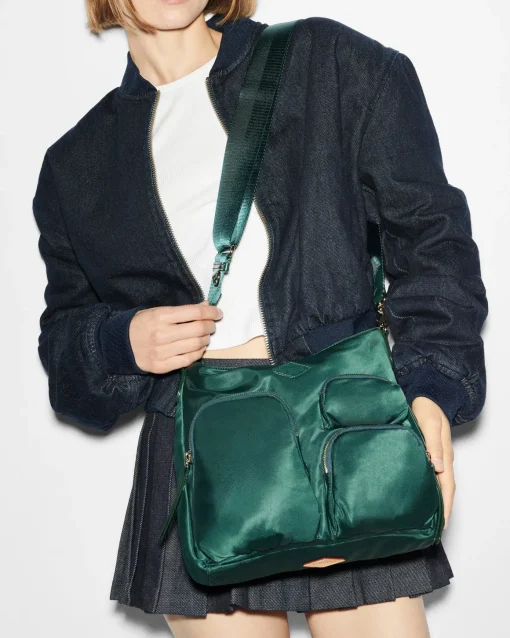 Chelsea Hobo