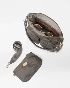 Chelsea Hobo