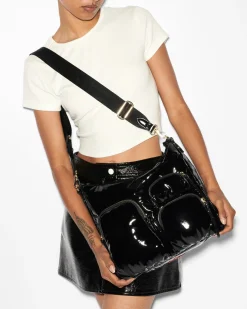 Chelsea Hobo