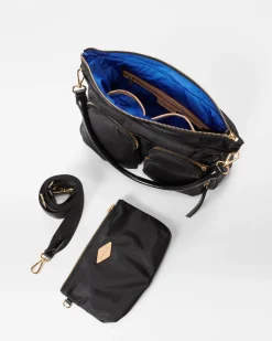 Chelsea Hobo