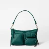 Chelsea Petite Shoulder