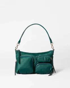 Chelsea Petite Shoulder