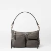 Chelsea Petite Shoulder