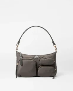 Chelsea Petite Shoulder