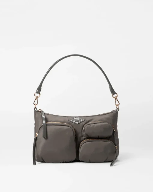 Chelsea Petite Shoulder
