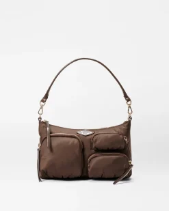 Chelsea Petite Shoulder