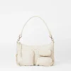 Chelsea Petite Shoulder