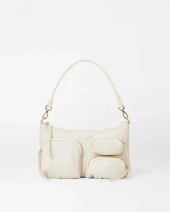 Chelsea Petite Shoulder
